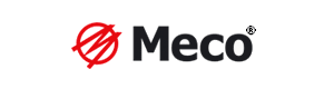 Meco
